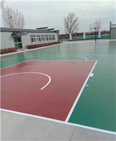 襄阳全场景翻新维修工程